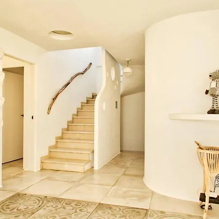 Relax In Style Apart-hotel Puerto de Santiago (Tenerife)